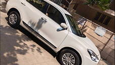 Used Maruti Suzuki Dzire VDi in Hyderabad