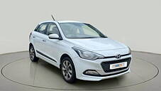 Used Hyundai Elite i20 Asta 1.4 CRDi in Chennai