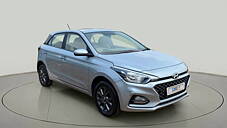 Used Hyundai Elite i20 Asta 1.2 in Kolkata
