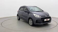 Used Hyundai Grand i10 Magna 1.2 Kappa VTVT in Chennai