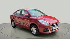 Used Maruti Suzuki Dzire VXi [2020-2023] in Lucknow