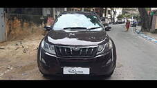 Used Mahindra XUV500 W10 1.99 in Kolkata