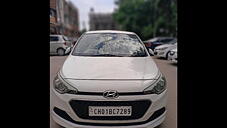Second Hand Hyundai Elite i20 Magna 1.2 in Chandigarh