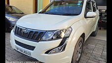 Used Mahindra XUV500 W4 [2015-2016] in Kanpur
