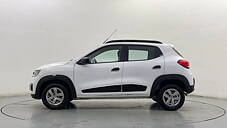 Used Renault Kwid RXL [2015-2019] in Ghaziabad