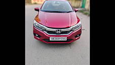 Used Honda City V in Delhi