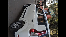 Second Hand Maruti Suzuki Wagon R 1.0 VXI in Lucknow