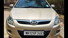 Second Hand Hyundai i20 Magna 1.2 in Pune