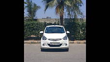 Used Hyundai Eon Sportz in Delhi