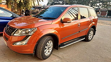 Second Hand Mahindra XUV500 W10 AWD in Kolkata