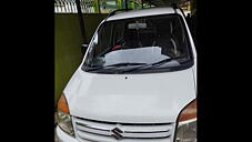 Second Hand Maruti Suzuki Wagon R VXi Minor in Guwahati
