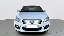 Second Hand Maruti Suzuki Ciaz VXi+ AT in Patna