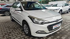 Used Hyundai Elite i20 Sportz 1.2 in Chennai