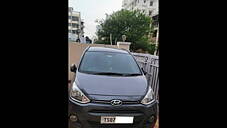 Used Hyundai Grand i10 Asta AT 1.2 Kappa VTVT [2013-2016] in Hyderabad