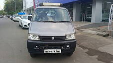 Used Maruti Suzuki Eeco 5 STR WITH A/C+HTR [2014-2019] in Navi Mumbai