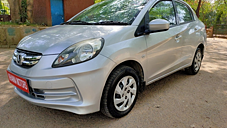 Used Honda Amaze 1.5 S i-DTEC in Delhi