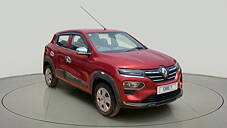 Used Renault Kwid RXT [2015-2019] in Kolkata