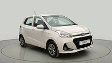 Used Hyundai Grand i10 Magna 1.2 Kappa VTVT in Delhi