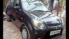 Used Maruti Suzuki Alto 800 Vxi in Kanpur