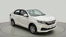 Used Honda Amaze 1.2 S i-VTEC in Delhi