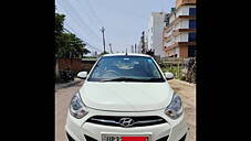 Used Hyundai i10 1.2 L Kappa Magna Special Edition in Lucknow