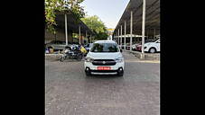 Used Maruti Suzuki XL6 Alpha MT Petrol in Lucknow