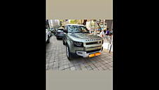 Second Hand Land Rover Defender 110 X-Dynamic HSE D300 in Chennai