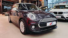 Used MINI Cooper D 3 Door in Bangalore