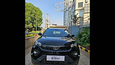 Used Tata Nexon XZ Plus in Gurgaon