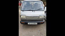 Used Maruti Suzuki Omni E 8 STR BS-IV in Lucknow