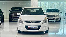 Used Hyundai i20 Magna 1.2 in Mumbai