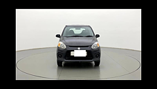 Used Maruti Suzuki Alto 800 Lxi in Delhi