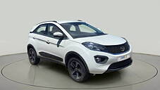 Used Tata Nexon XZ Plus Diesel in Pune