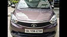 Used Tata Tiago Revotron XT [2016-2019] in Delhi