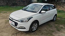 Used Hyundai Elite i20 Asta 1.2 in Jaipur