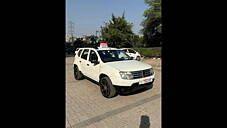 Used Renault Duster 85 PS RxL in Chandigarh