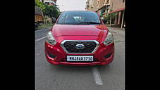 Used Datsun GO Plus T in Nagpur