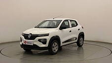 Used Renault Kwid RXL 1.0 in Kolkata