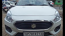 Second Hand Maruti Suzuki Dzire VXi in Kanpur