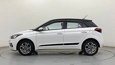 Used Hyundai Elite i20 Asta 1.2 in Lucknow