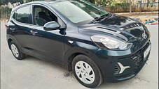 Used Hyundai Grand i10 Nios Corporate Edition MT in Hyderabad