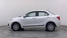 Used Maruti Suzuki Dzire VXi AMT in Chennai