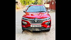 Used Renault Kwid 1.0 RXT AMT Opt in Delhi