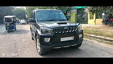 Second Hand Mahindra Scorpio 2021 S11 4WD 7 STR in Lucknow