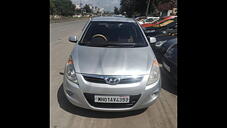 Second Hand Hyundai i20 Magna 1.2 in Nagpur
