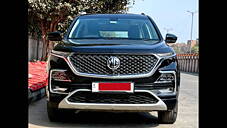 Used MG Hector Sharp 1.5 DCT Petrol [2019-2020] in Delhi