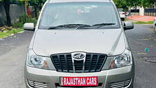 Used Mahindra Xylo D2 BS-IV in Jaipur