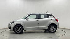 Used Maruti Suzuki Swift ZXi Plus [2021-2023] in Mumbai