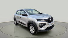 Used Renault Kwid RXL [2015-2019] in Coimbatore