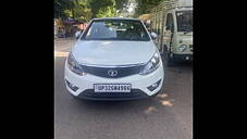 Used Tata Zest XMA Diesel in Lucknow